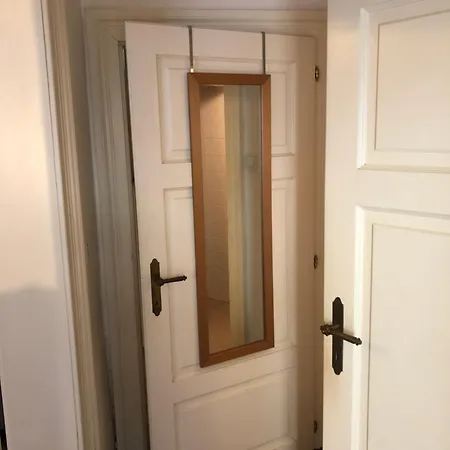 Apartman Historic Centre Of